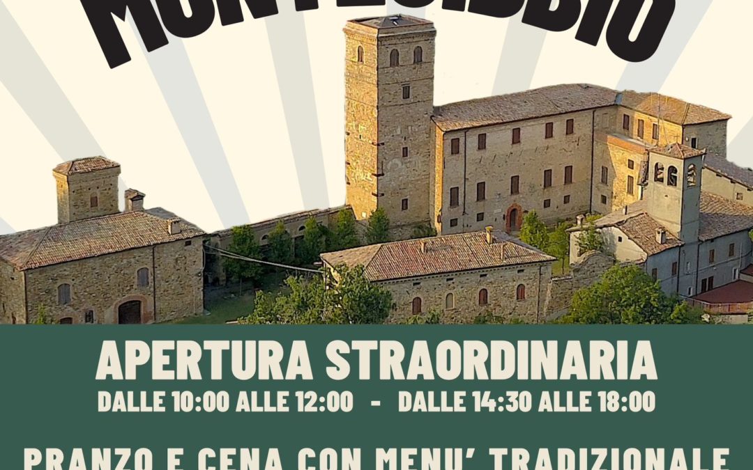 Video: Presentazione libro di Fedro in dialetto modenese e relativi proverbi alla Sagra di Montegibbio 30 Giugno 2024